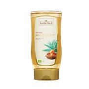 Earth's Finest Organic Agave Syrup 250ml
