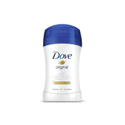 Dove Original Anti-Perspirant Deodorant Stick 40g