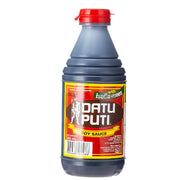 Datu Puti Soy Sauce 385ml