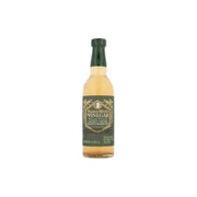 Mamasita Coconut Nectar Vinegar 350ml