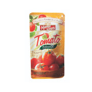 Mama Sitas Tomato Sauce 200gm