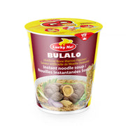 Lucky Me Supreme Instant Noodle Soup Bulalo 70gm