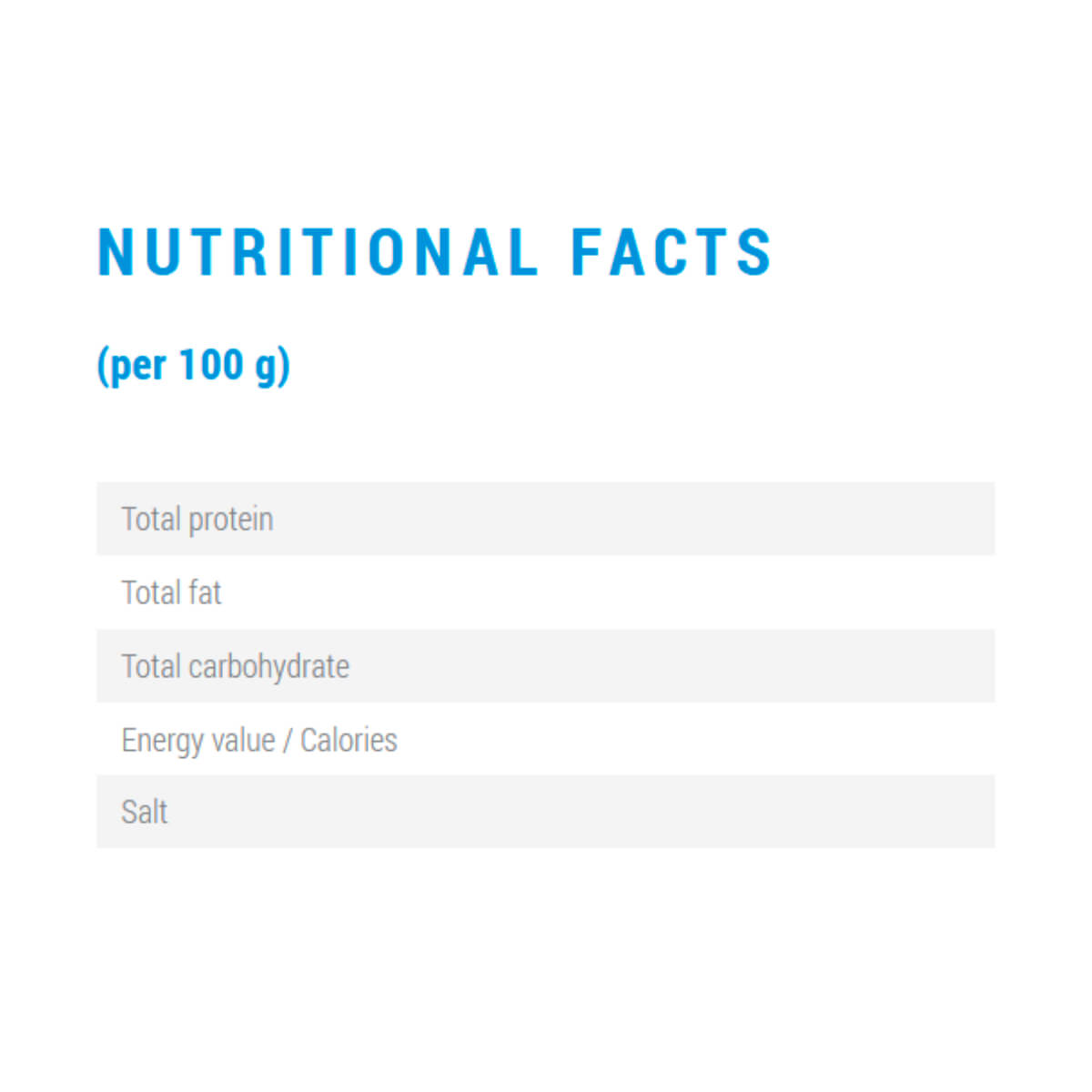 Rud Just Cool Black Cookies Cone Ice Cream 70g