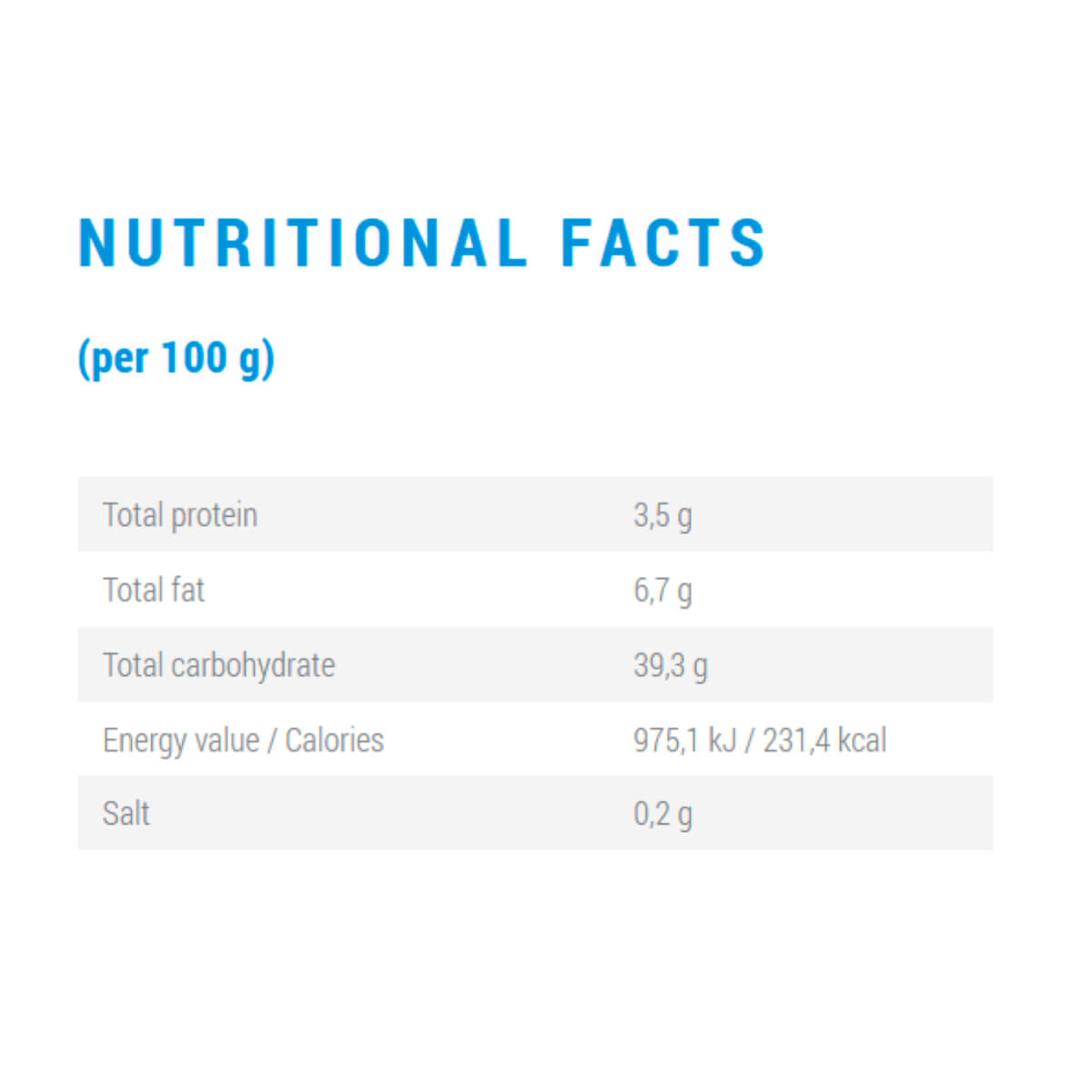 Rud Burger Club With Raspberry Jam Ice Cream 85g