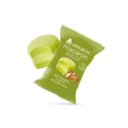 Rud Imperium Macaroon Pistachio Ice Cream 60g