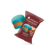 Rud Imperium Macaroon Mocha Ice Cream 60g