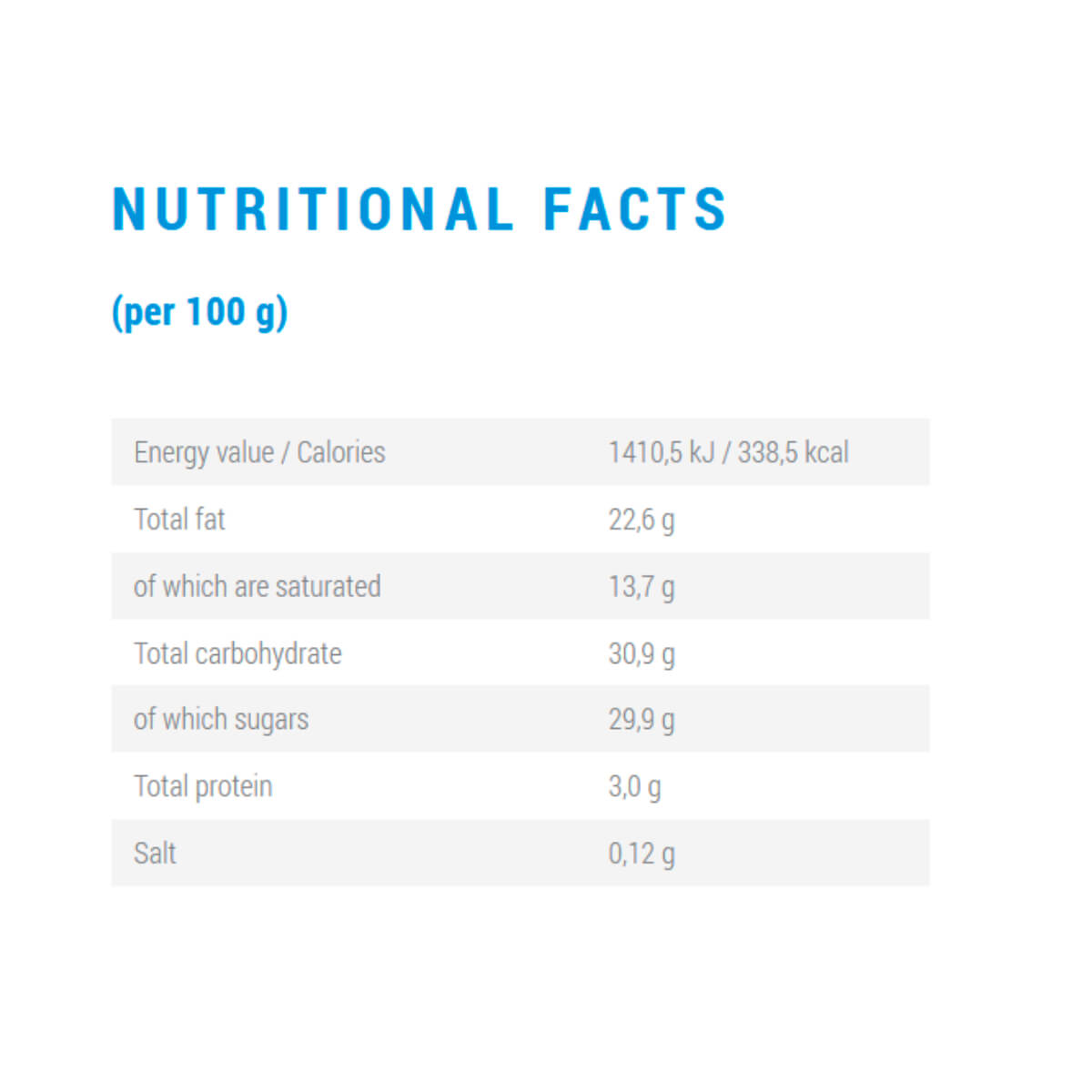 Rud Donut Vanilla & Strawberry Ice Cream 70g