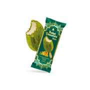 Rud Dubai Chocolate Style With Pistachios And Kadayif Ice Cream 55g