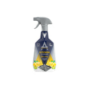 Astonish Citrus Grove Kitchen Cleaner 750ml
