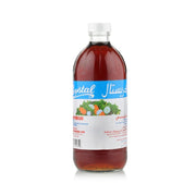 Crystal Brown Vinegar 32oz