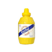 Crystal Mustard 16oz