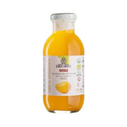 Georgia's Natural Organic Cold Pressed Mango Juice 300ml
