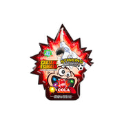 Striking Cola Flavor Popping Candy 15g