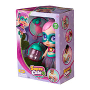 Super Cute Little Babies 10.5inch Assorted