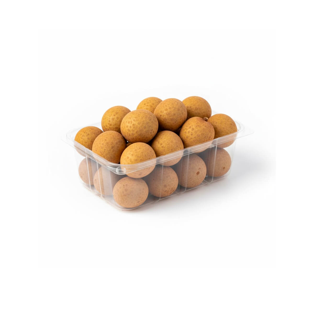 Longan Thailand 500g Pack
