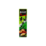 S&B Wasabi Paste 43g