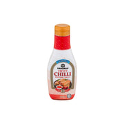 Kikkoman Sweet Chili Dipping Sauce 250g