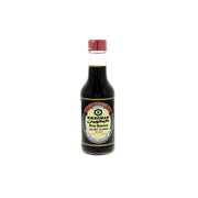 Kikkoman Soy Sauce 250ml