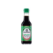 Kikkoman Soy Sauce Low Sodium 250ml