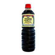 Kikkoman Soy Sauce 1L