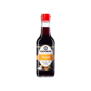 Kikkoman Teriyaki Sauce 250ml