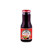 Kikkoman Teriyaki Sauce Thick 290G