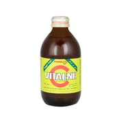 Pokka Vitaene-C Sugar Free 240ml
