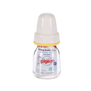 Pigeon Glass Juice Feeder 50ml