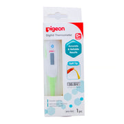 Pigeon Digital Thermometer