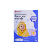 Pigeon Baby Laundry Detergent Powder 500gm