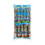 Umaibo Corn Snack Spicy Flavor 180gm