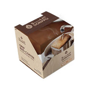 Dorippo Drip Bag Coffee Mocha 100gm