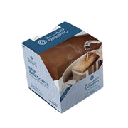 Dorippo Drip Bag Coffee Peru 100gm