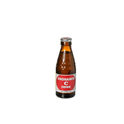 Oronamin C Health Drink 120ml