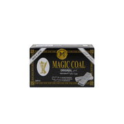 Magic Coal 20S