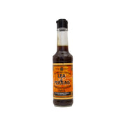 Lea & Perrins Worsectershire Sauce 150 ml