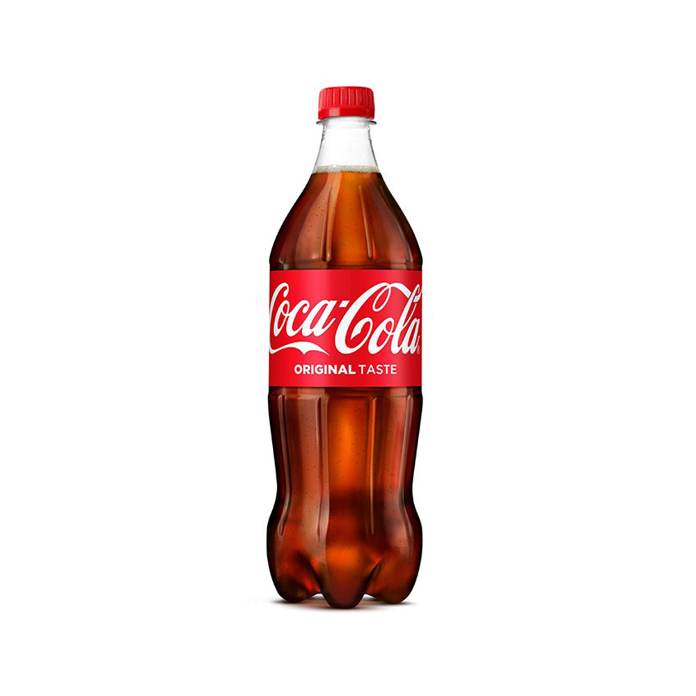 Coca-Cola Pet 1.48L