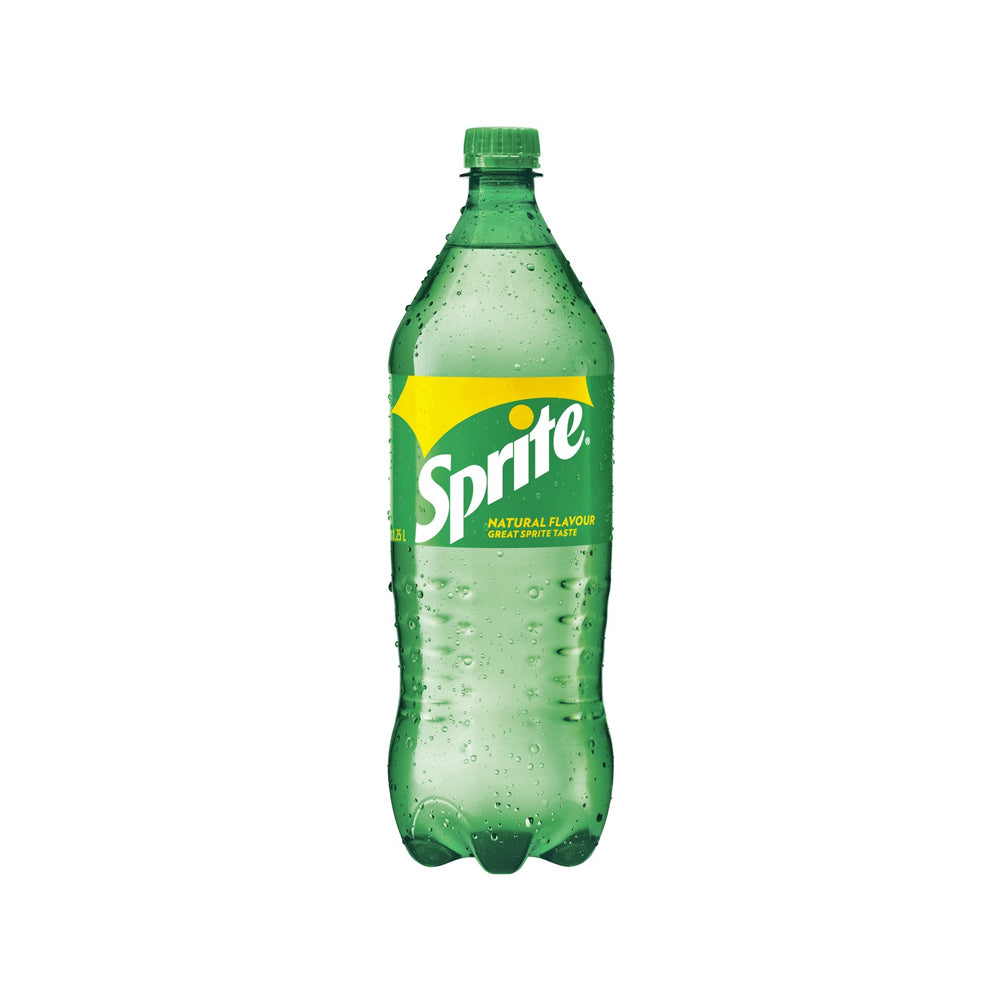 Sprite Pet 1.48L