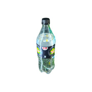 Canada Dry Club Soda 1L