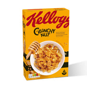 Kellogg's Crunchy Nut 500G