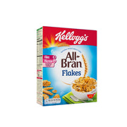 Kellogg's Bran Flakes 375G