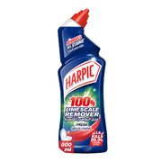 Harpic Fresh Liquid Toilet Cleaner 500ml