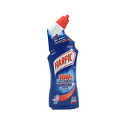 Harpic Liquid Toliet Cleaner Original 750ml