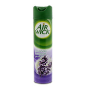 Airwick Air Freshener Lavender 300ml