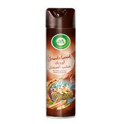 Airwick Aerosol Sandlwood 300ml