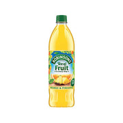 Robinsons Fruit Squash Orange & Pineapple 1L
