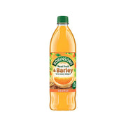Robinsons Fruit Squash Barley Orange 1L