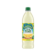 Robinsons Fruit Squash Lemon 1L