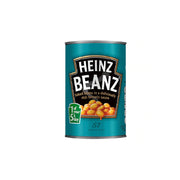 Heinz Baked Beans in Tomato Sauce 415G