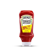 Heinz Tomato Ketchup 570gm